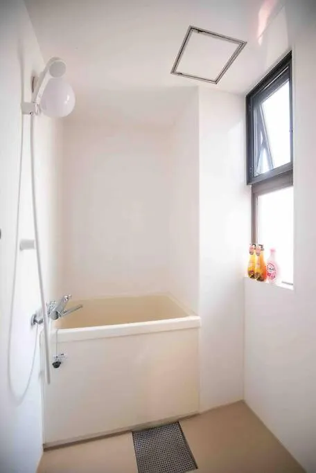 日本桥车站30秒道顿堀5分room501 大阪市